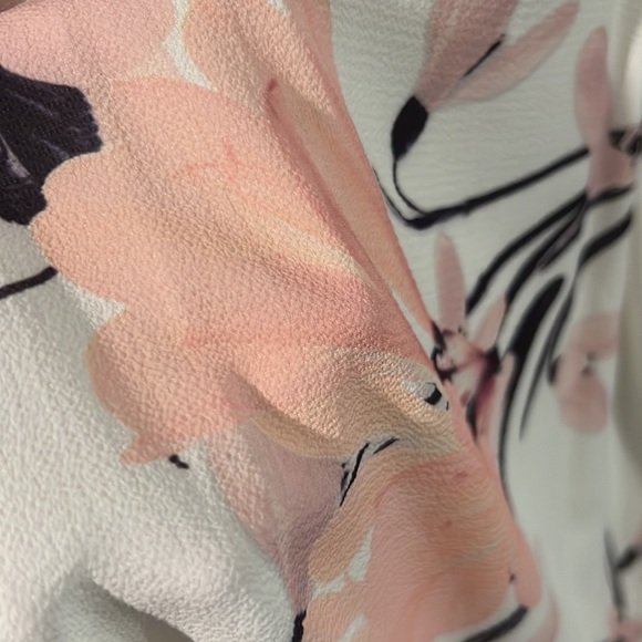 AVA Shift Dress (6 UK, 2 US) - Picture 3 of 4